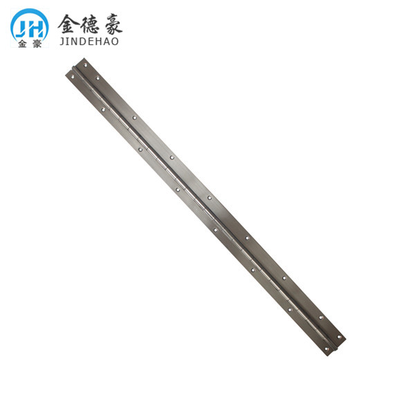 午夜成人福利在线长铰链长合页定制